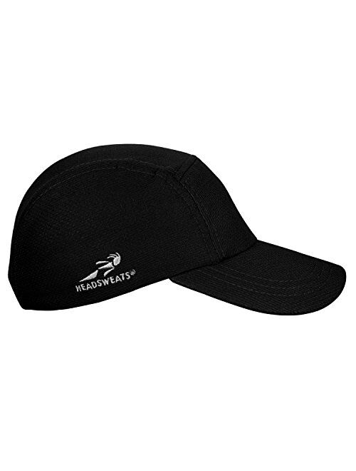 Headsweats Performance Race/Running/Outdoor Sports Hat