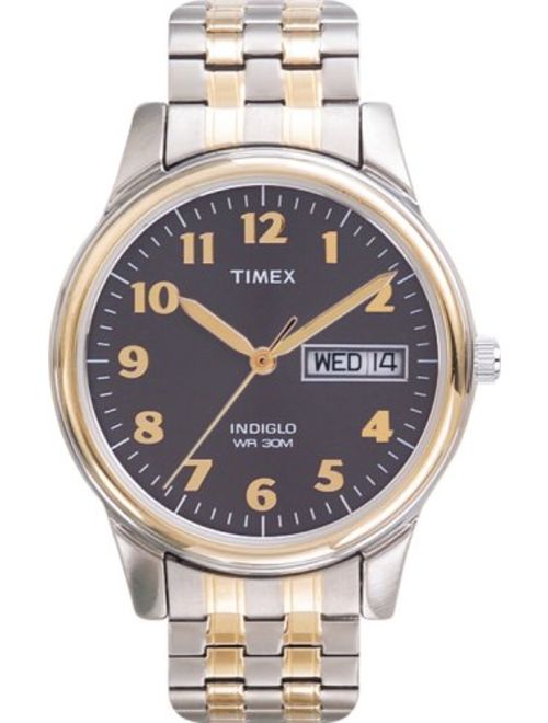 Timex Men's Charles Street Watch