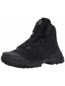 Men's Infil Military and Tactical Boot