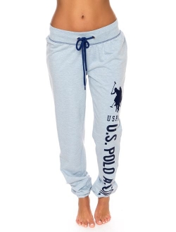 Essentials Womens French Terry Joggers Sweatpants for Women
