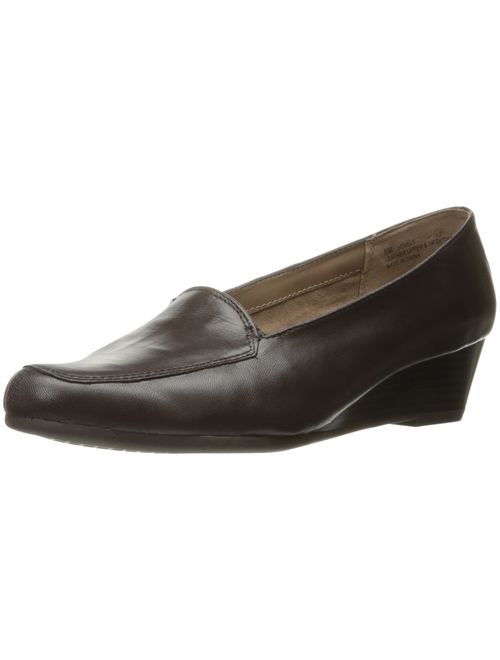 Aerosoles Women's Lovely Slip-On Loafer