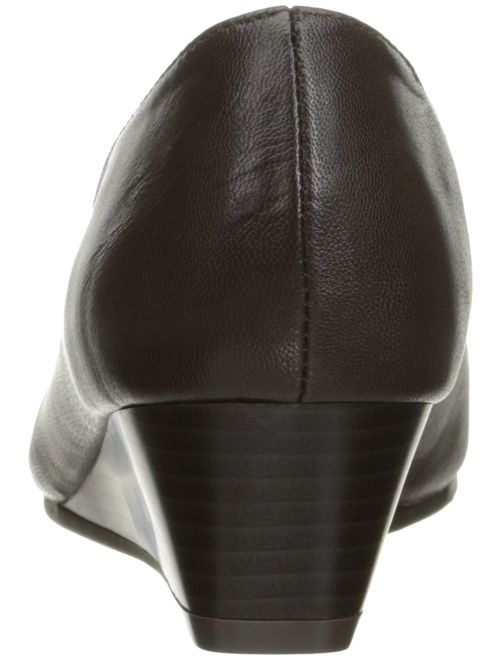 Aerosoles Women's Lovely Slip-On Loafer