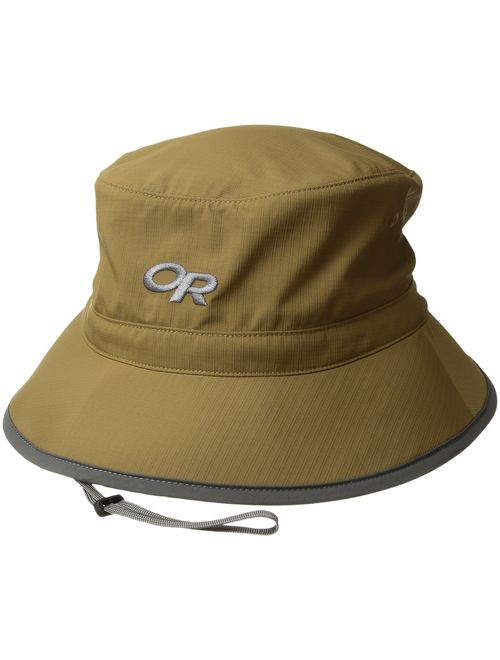 Outdoor Research Sun Bucket Sun Hat