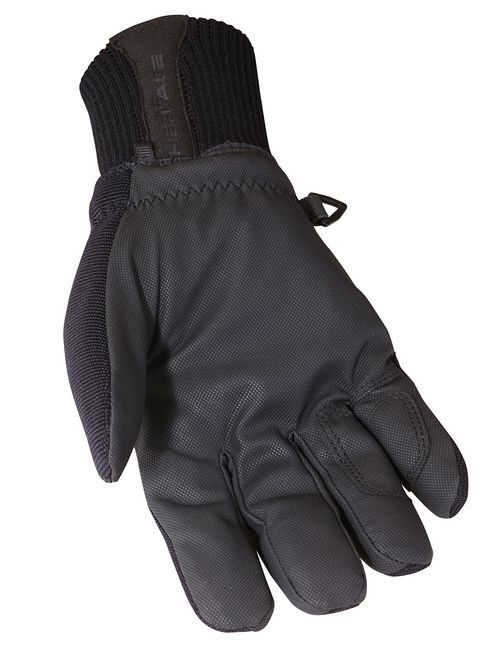 Heritage Gloves Extreme Winter Glove