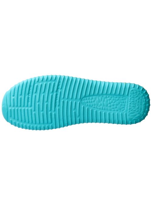 ALEADER Unisex Garden Sandal Comfort Walking Slippers Shoes