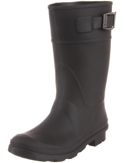Kamik Raindrops Rain Boot