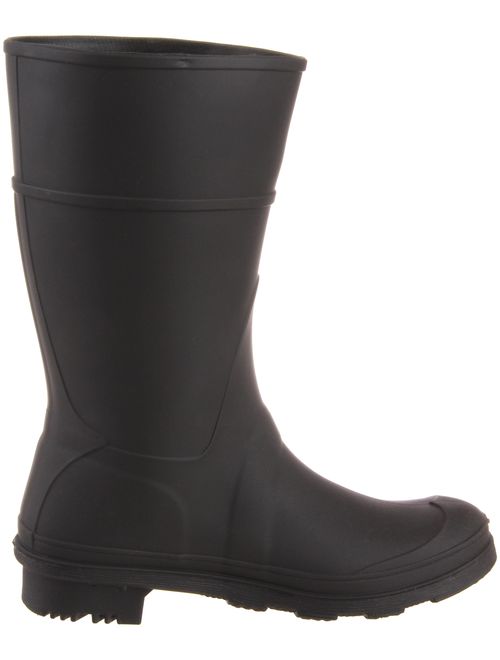 Kamik Raindrops Rain Boot