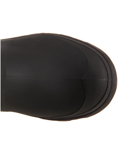 Kamik Raindrops Rain Boot