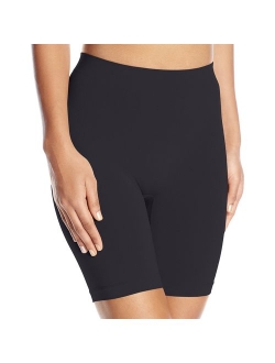 Women's Comfortably Smooth Slip Short Panty 12674