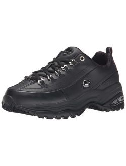 Sport Women's Premium Sneaker