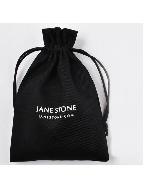 Jane Stone Dinosaur Vintage Necklace Short Collar Fashion Costume Jewelry for Women Teens