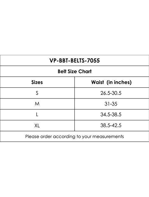 Women Skinny PU Leather Dress Belt Polished Buckle Belle Donne