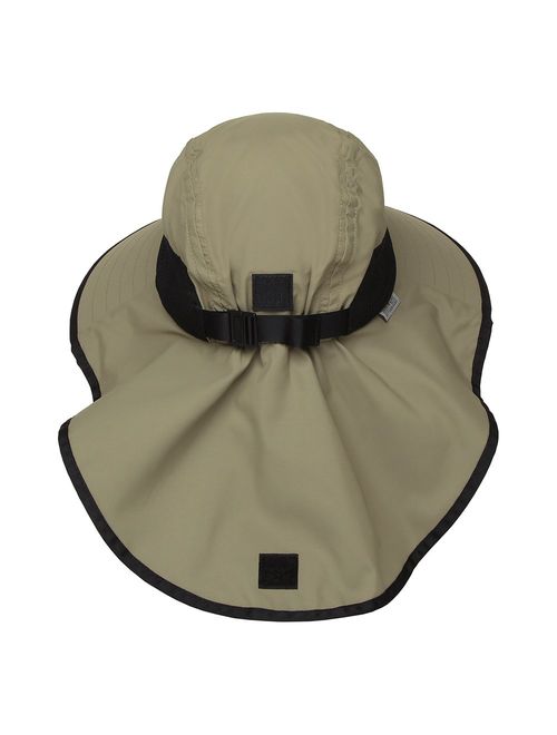 Sunday Afternoons Adventure Hat