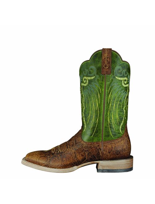 Ariat Men's Mesteno Western Cowboy Boot