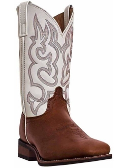 Laredo Men's Lodi Western Boot