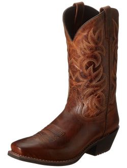Laredo Men's Breakout Western Boot