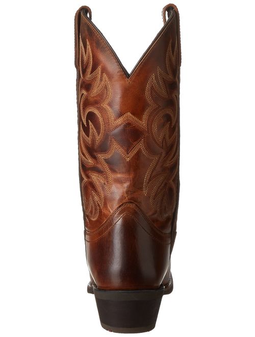 Laredo Men's Breakout Western Boot