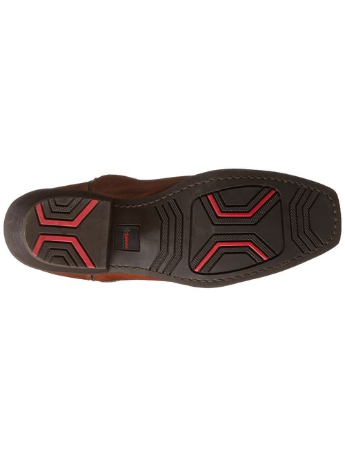 Laredo Men's Breakout Western Boot