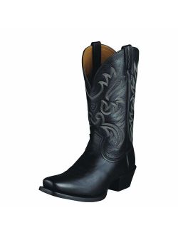 Men's Legend Western Boot