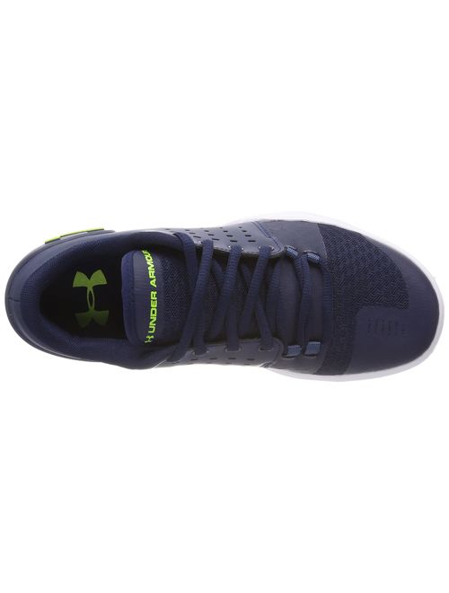 Under Armour Men's Limitless 3.0 Cross-Trainer Shoe