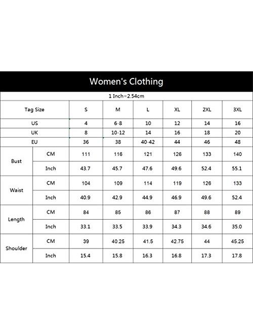 ZANZEA Women's V Neck Long Sleeve Loose Baggy Jumper Tunic Tops Mini Dress Pullover