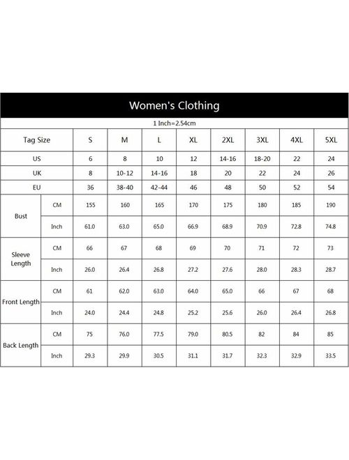 ZANZEA Women's Batwing Sleeve Off Shoulder Loose Oversized Baggy Tops Sweater Pullover Casual Blouse T-Shirt