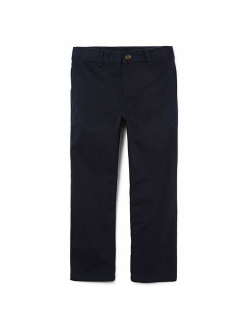 The Children's Place Boys' Chino Pant