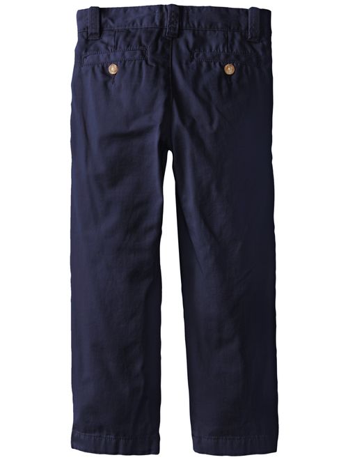 The Children's Place Boys' Chino Pant