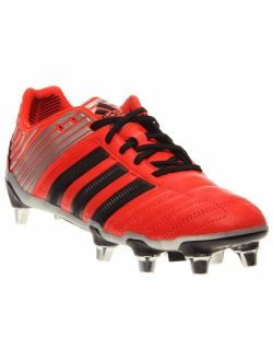 Mens adipower Kakari SG Rugby Athletic Shoes