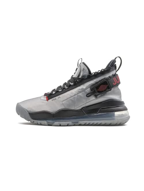 Nike Jordan Proto-max 720 Mens Bq6623-002
