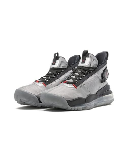 Nike Jordan Proto-max 720 Mens Bq6623-002