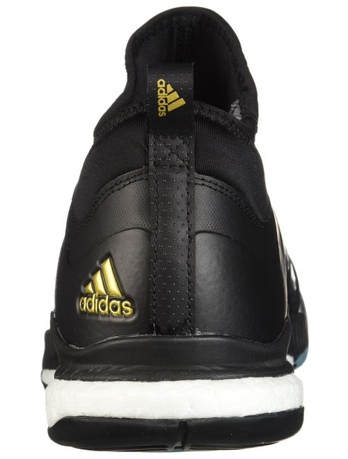 adidas Men's Crazyflight X Mid Volleyball Shoes