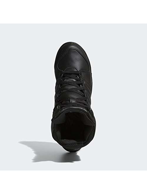 adidas Men's GSG-9.2 Training Shoe