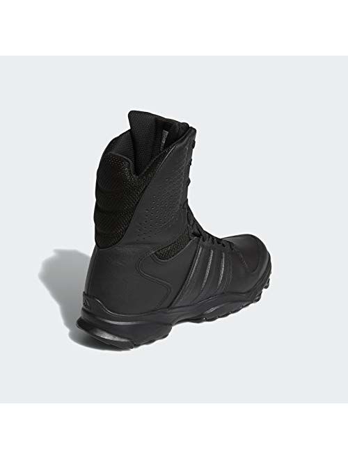 adidas Men's GSG-9.2 Training Shoe