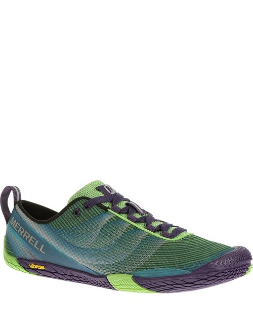 Merrell Women's Vapor Glove 2 Barefoot Trail Running Shoe