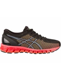 Women's Gel-Quantum 360 cm Running Shoe