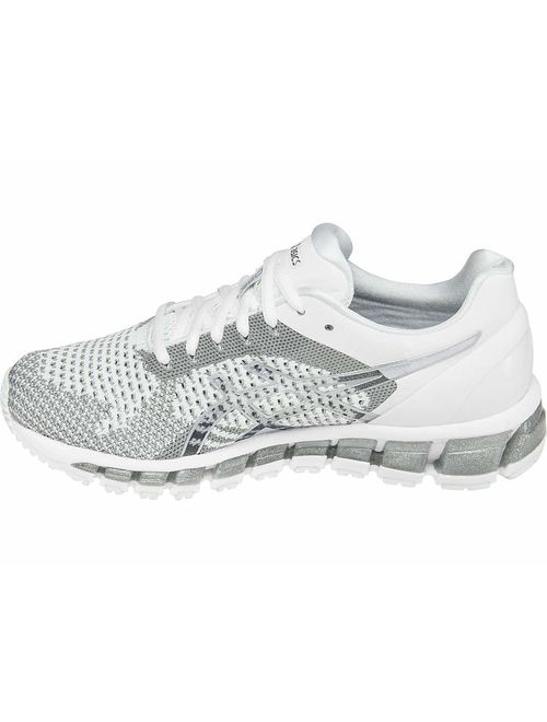 ASICS Women's Gel-Quantum 360 cm Running Shoe