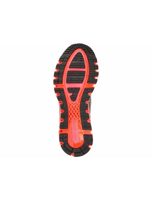 ASICS Women's Gel-Quantum 360 cm Running Shoe