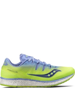 Women's Freedom ISO Running Shoe