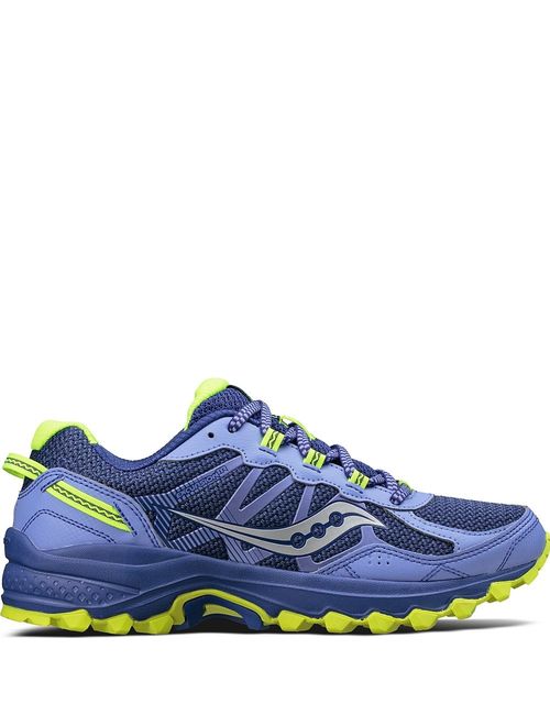 Saucony Women's Excursion Tr11 Running-Shoes