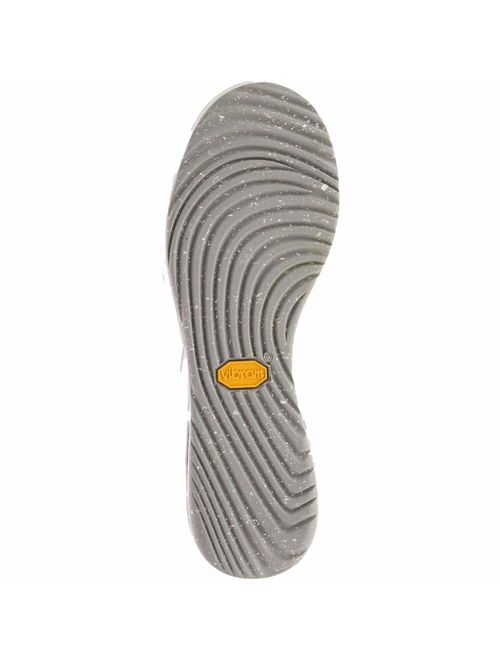 merrell women's all out blaze aero sport hiking water shoe