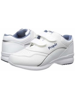 Women's Tour Walker Strap Sneaker