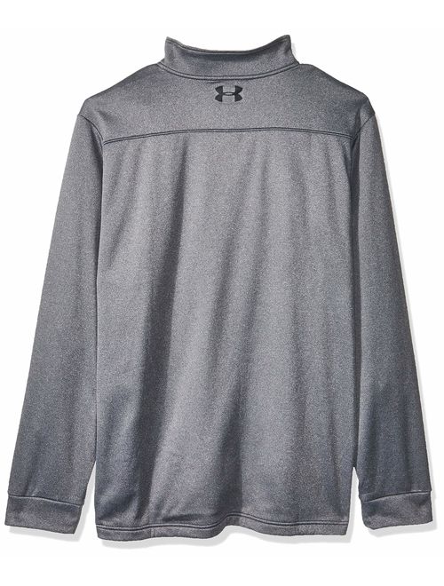 Under Armour Men's