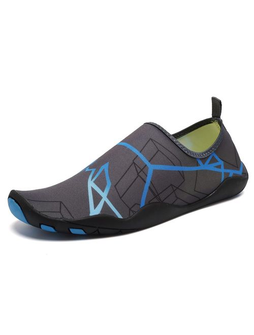 cior quick dry water shoes