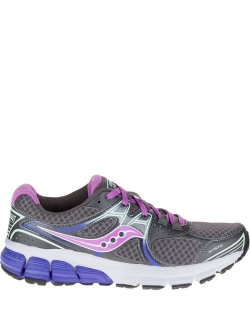 Women's Mystic Road Running Shoe