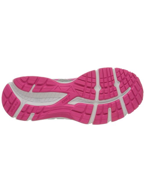 ASICS Women's GEL-Excite 3 Running Shoe