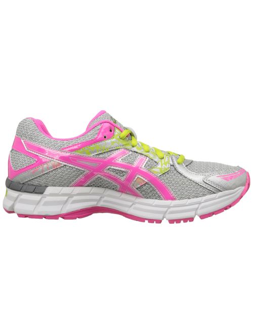 ASICS Women's GEL-Excite 3 Running Shoe
