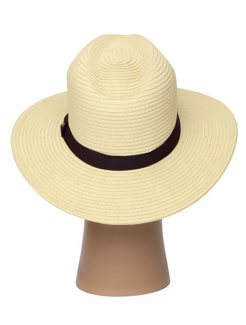 Sunday Afternoons Havana Hat