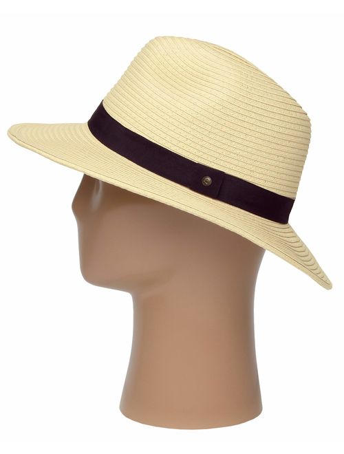 Sunday Afternoons Havana Hat