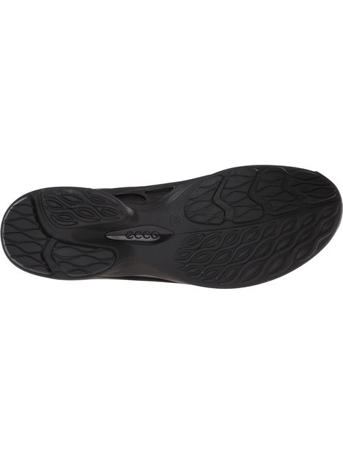Ecco Men's Biom Fjuel Train Walking Shoe